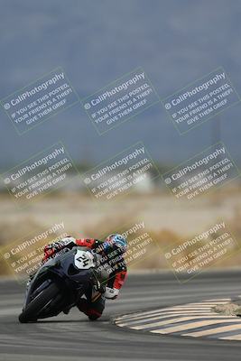 media/Nov-15-2025-Race Pace (Sat) [[8de605a2d8]]/Verified Riders/Turn 4 (1030am)/